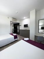undefined