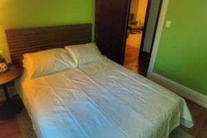Casas - Union House - 4 bedroom century home, Uptown Waterloo