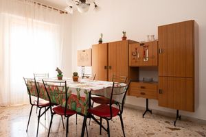 Alquiler Vacacional - "Gardenia Home" A quiet house with patio perfect for families and friends