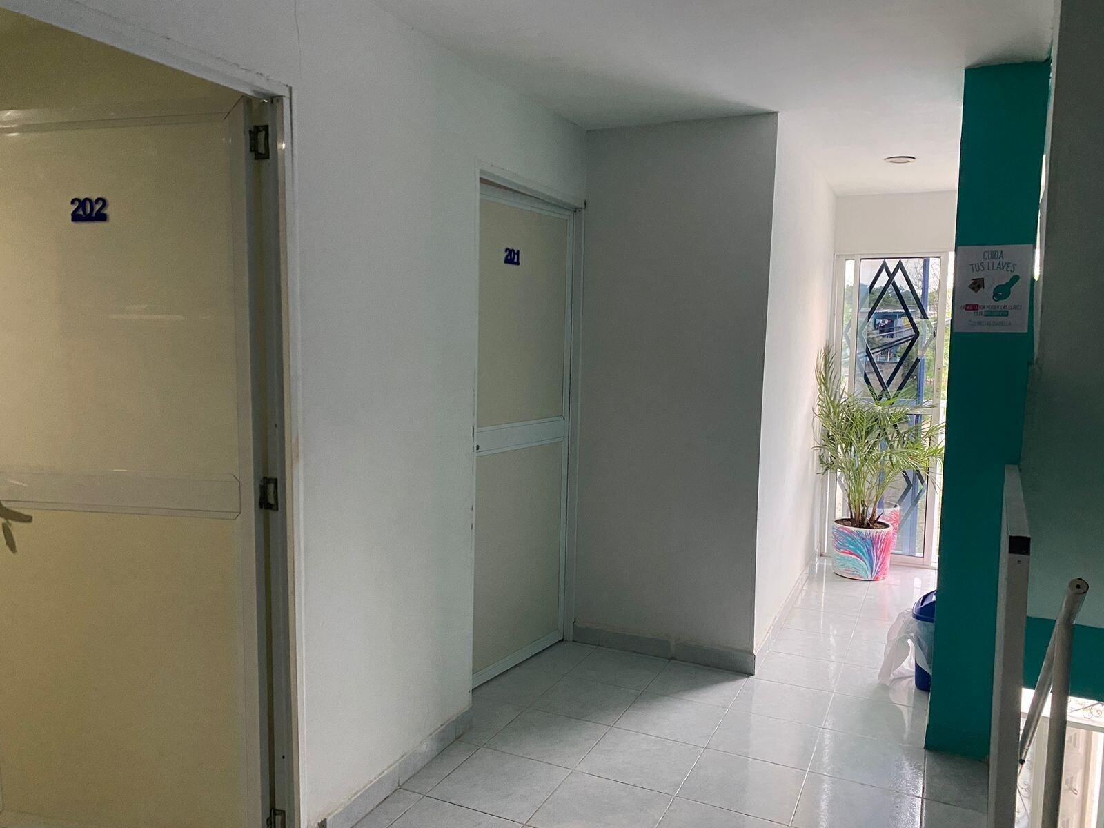 Restaurant Hostal ISABELLA