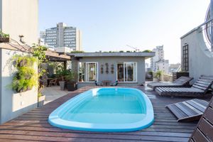 Alojamiento - Eko Residence Hotel
