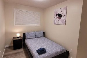 Renta Vacacional - Home away from home - 6 bedroom fantastic bungalow