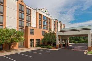 Alojamiento - Hyatt Place Bentonville/Rogers