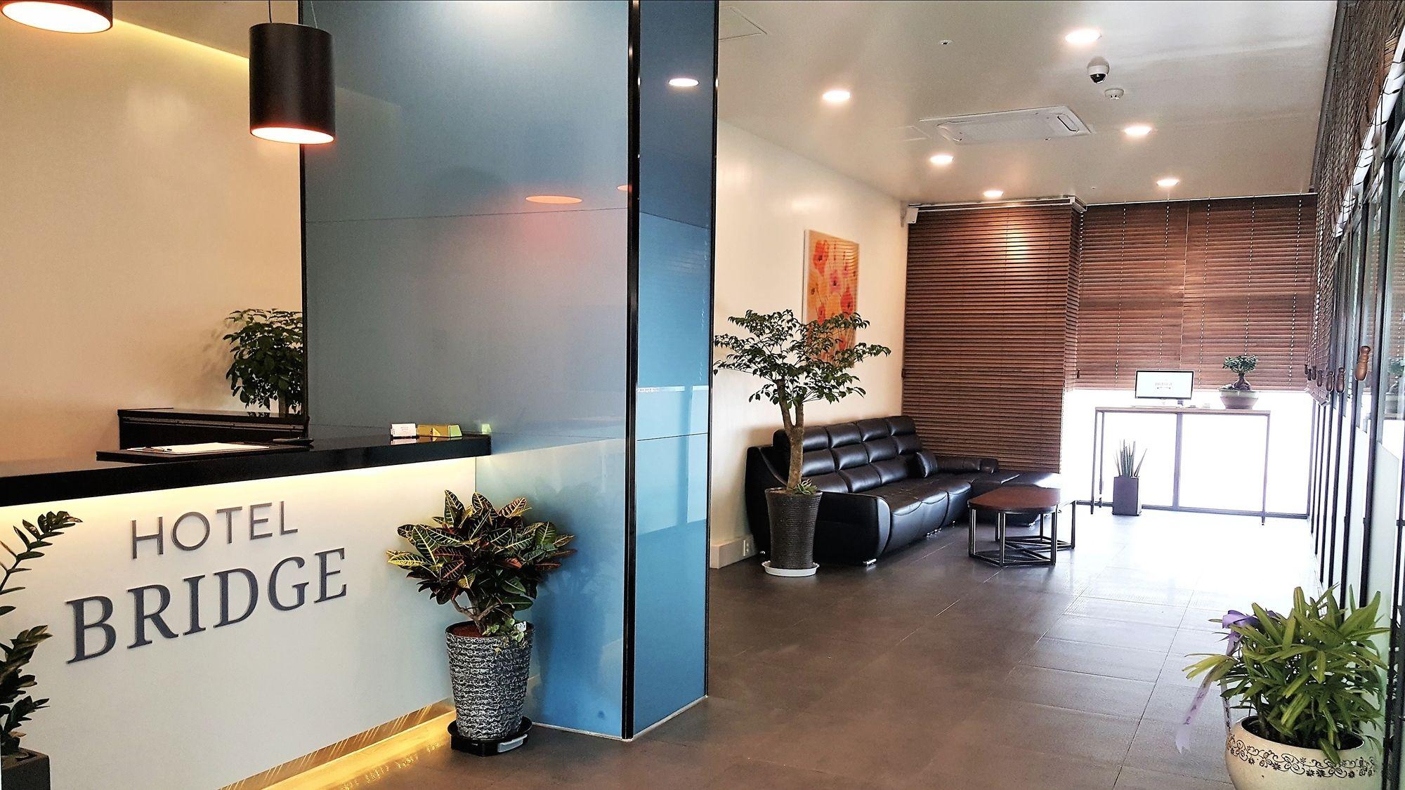 Varios HOTEL MARU