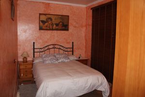 Alquiler Vacacional - Casa Marzo