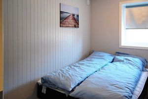 Alquiler Vacacional - Holiday Home in BrattvÃ¥g