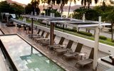 Ramada by Wyndham Acapulco Hotel & Resort