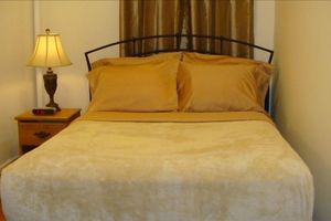 Alquiler Vacacional - Close to Times Square!