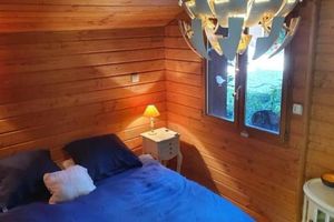 Alquiler Vacacional - La Maison du Poète. Beaune