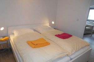 Arriendo temporal - Apartment Johan for 6 persons - Apartments Rheine Markt 12