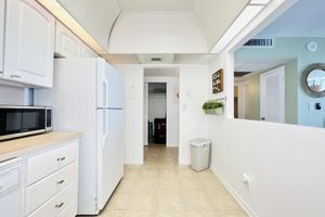 Alquiler Vacacional - OCEAN RESERVE *1B/1B Sunny Isles * WIFI & PARKING*
