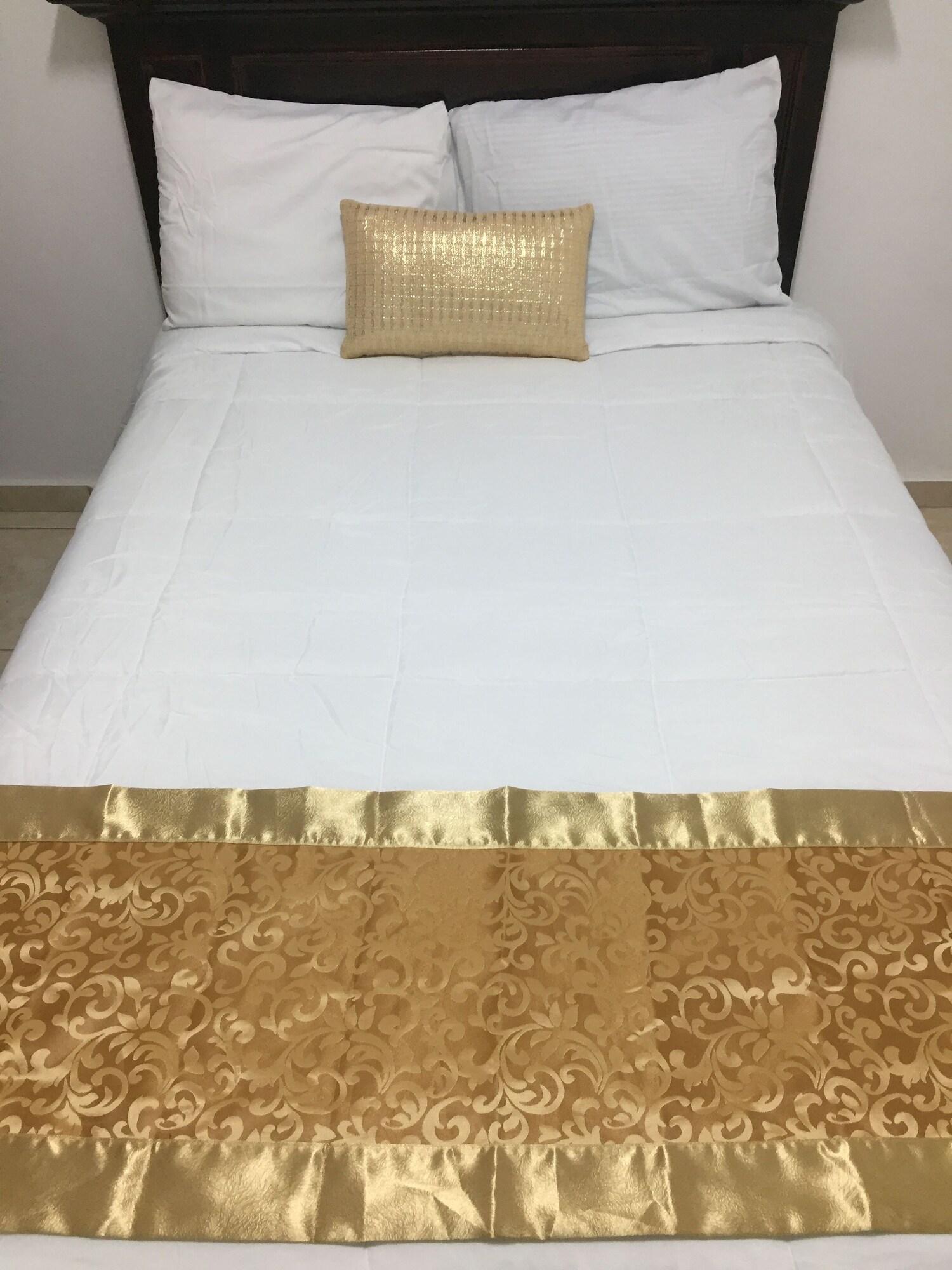 Habitación Great Savannah Inc