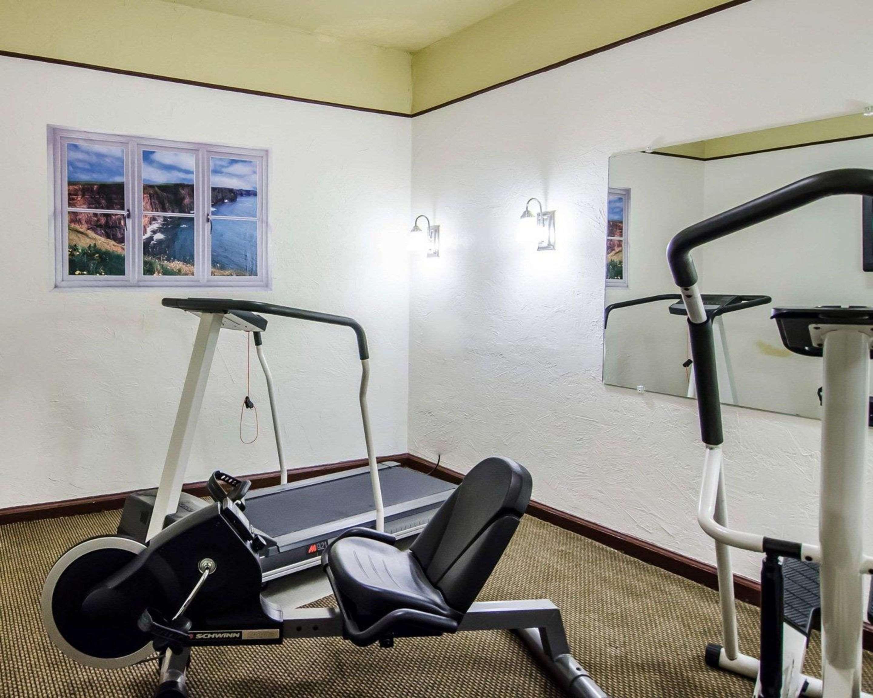 Instalaciones Recreativas 1929 Hotel Seville