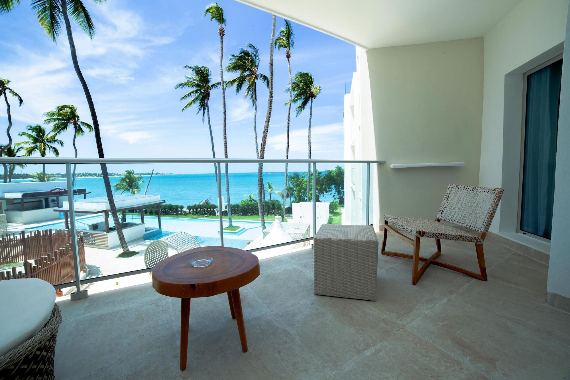 Playa Presidential Suites Lifestyle Cabarete - Room Only