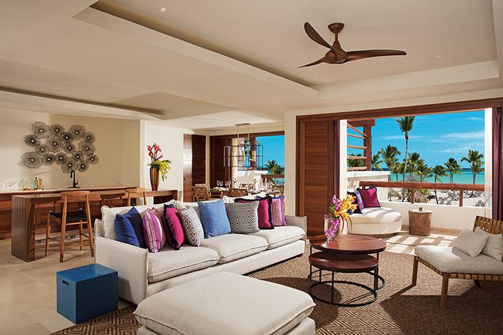 Secrets Cap Cana - foto 61
