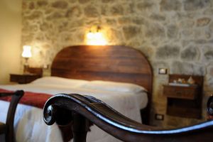 Alquiler Vacacional - Torre Don Virgilio Country Hotel