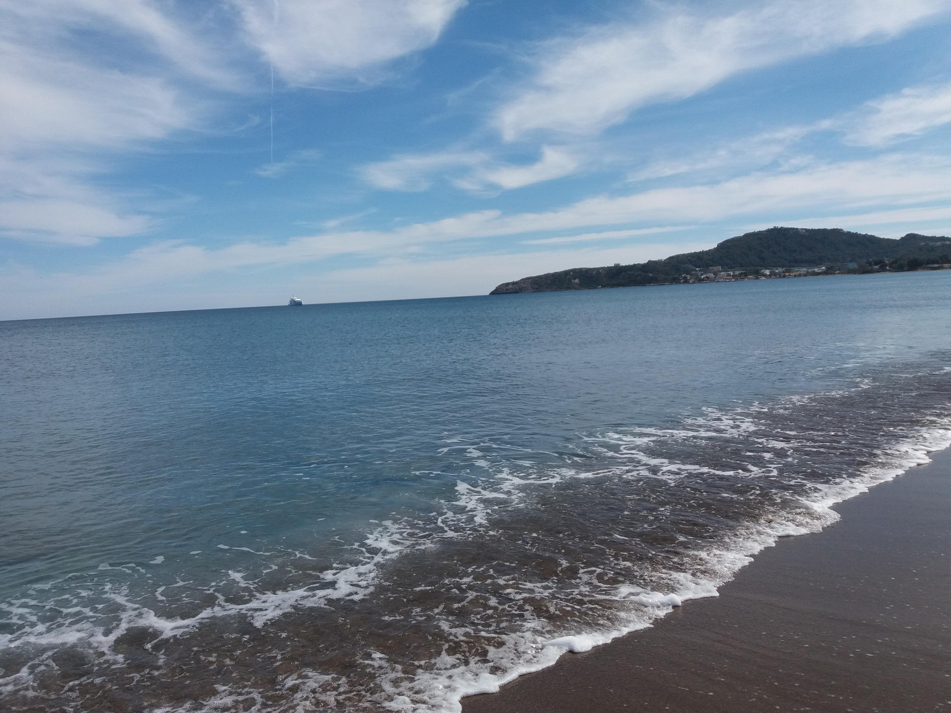 Playa Rhodian Rose Hotel