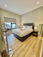 Alquiler Vacacional - Easy Stay- The Monroe