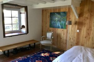 Alquiler Vacacional - Couples and family friendly, Mountain & vineyards, Arboretum, Heart of Nature