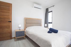 Arriendo temporal - Sirena Resort Curaçao