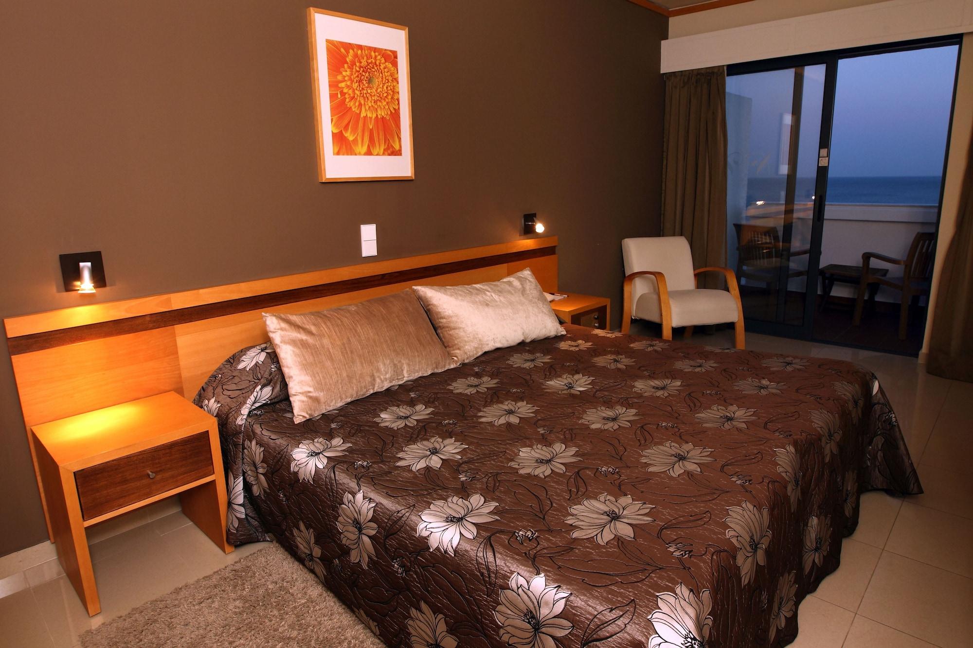 Playa Rocamar Exclusive Hotel Spa Adults Only