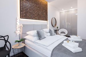 Alquiler Vacacional - GA Luxury Apartments Wawrzynca 19