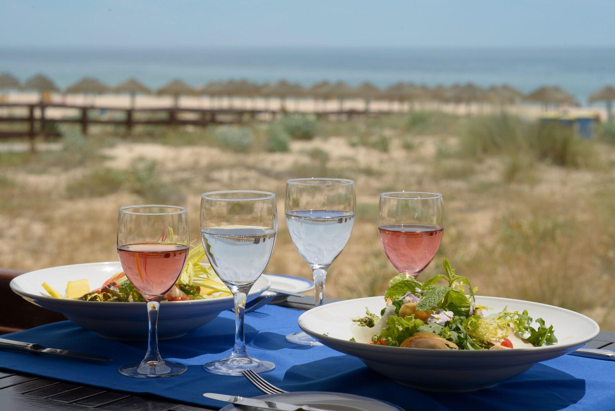 Playa Penina Hotel & Golf Resort