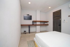 Renta Vacacional - The Garden Suites