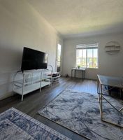 Alquiler Vacacional - Prime Location, 5 minutes to the beach, UCSD, Hospitals, UTC mall