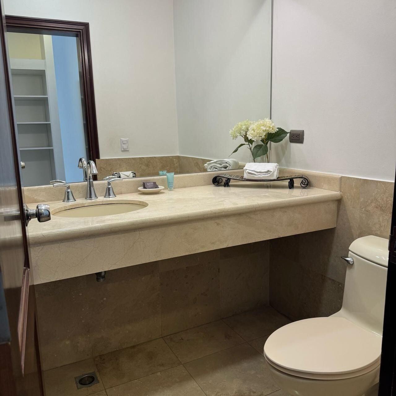 Equipamiento de Habitación HOTEL DIANA PRINCESS