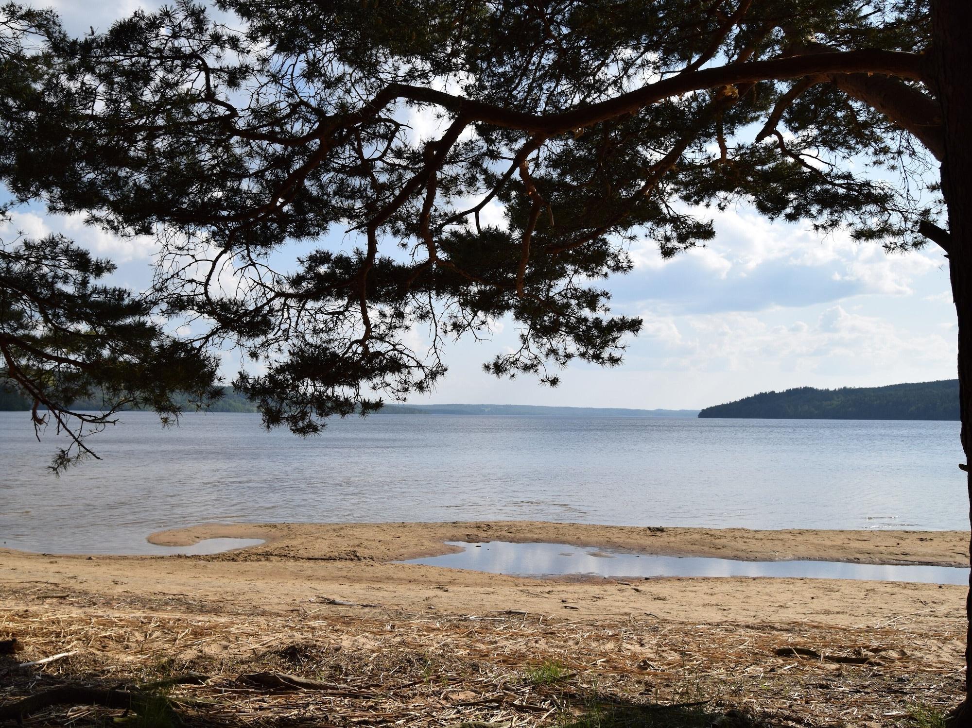 Playa Lygnerns Pensionat & Konferens