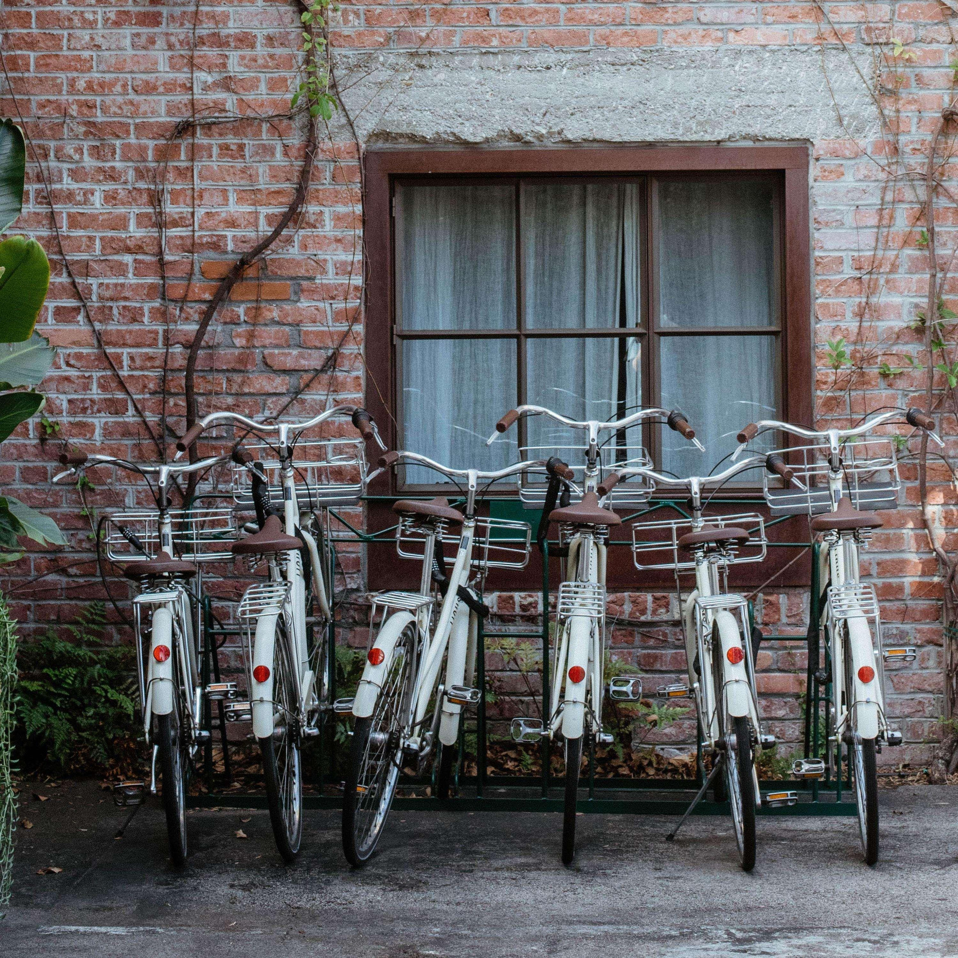 Instalaciones Recreativas Granada Hotel & Bistro