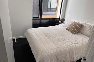 Alquiler Vacacional - Stylish 2 bedrooms townhouse in central Wellington (with free car park)
