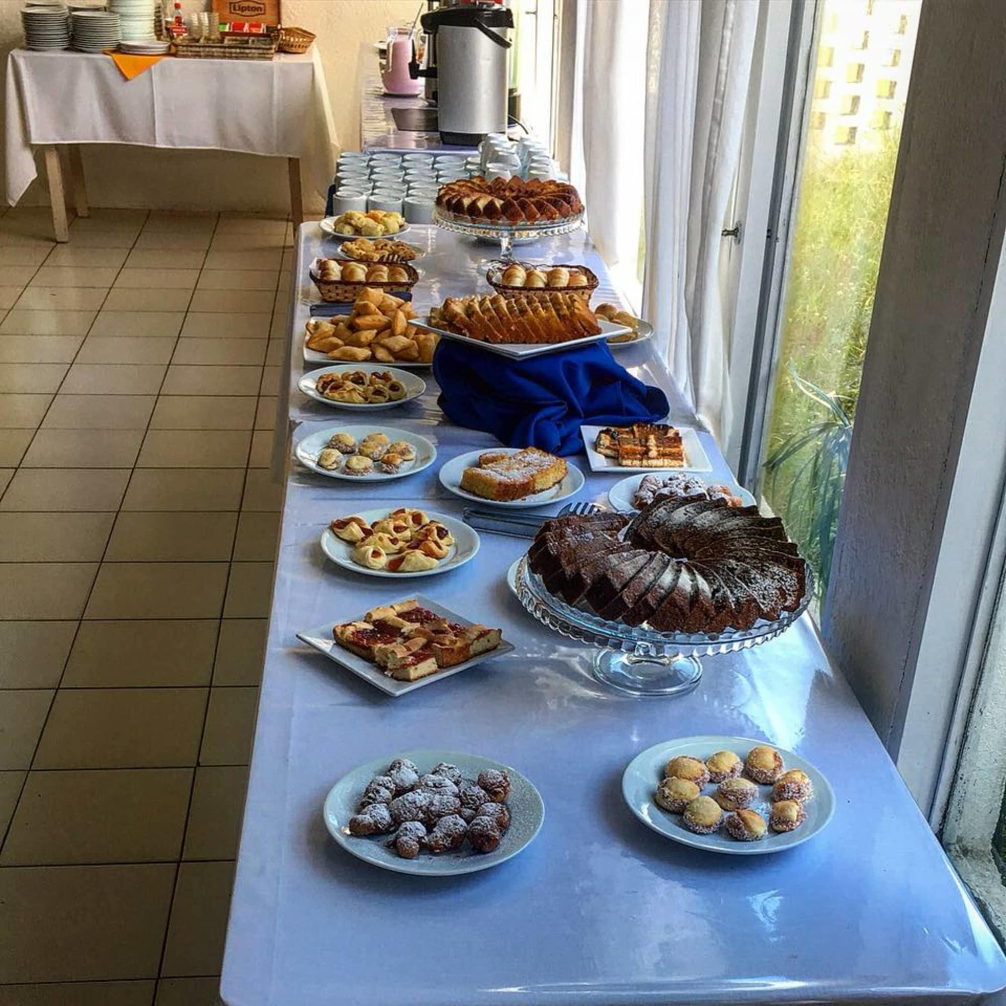 Restaurant Hotel Palma de Mallorca