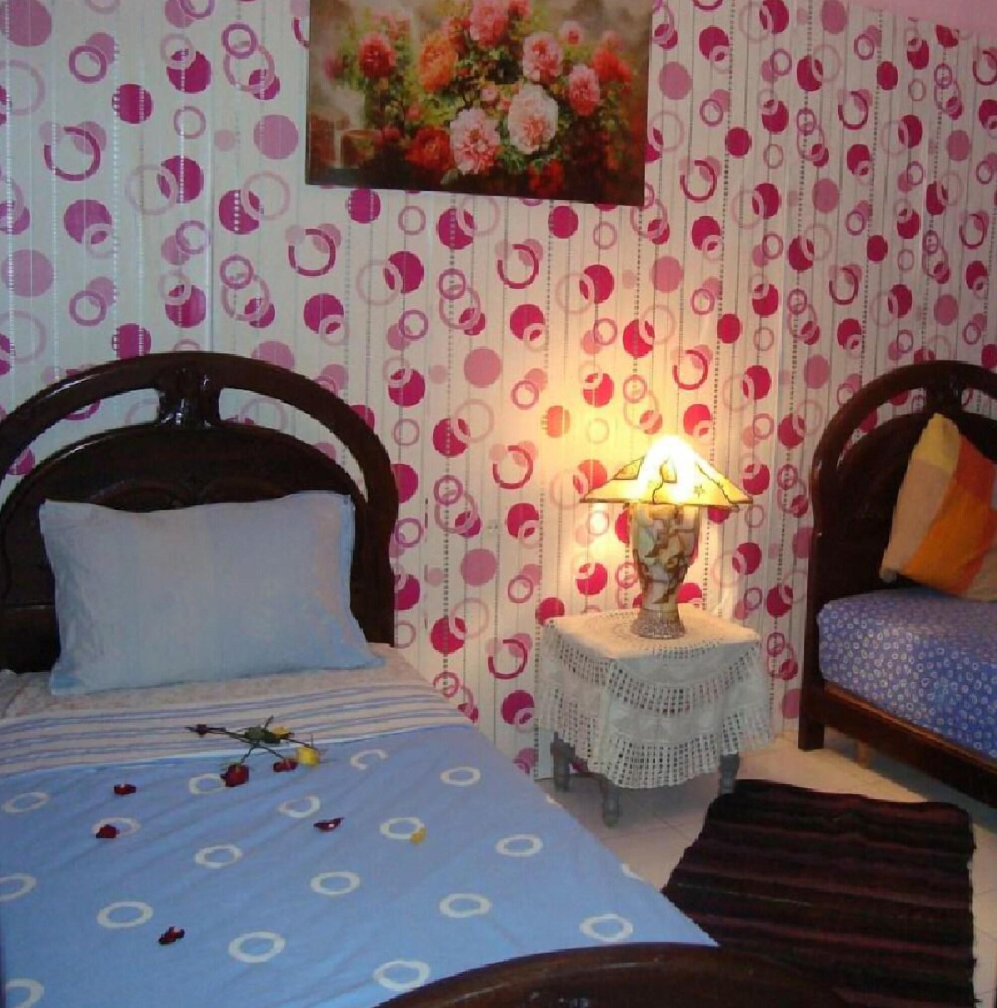 Habitación Dar El Karam