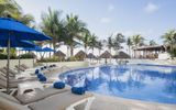 Hotel NYX Cancun All Inclusive