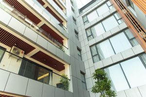 Alojamiento - ESP Hotel