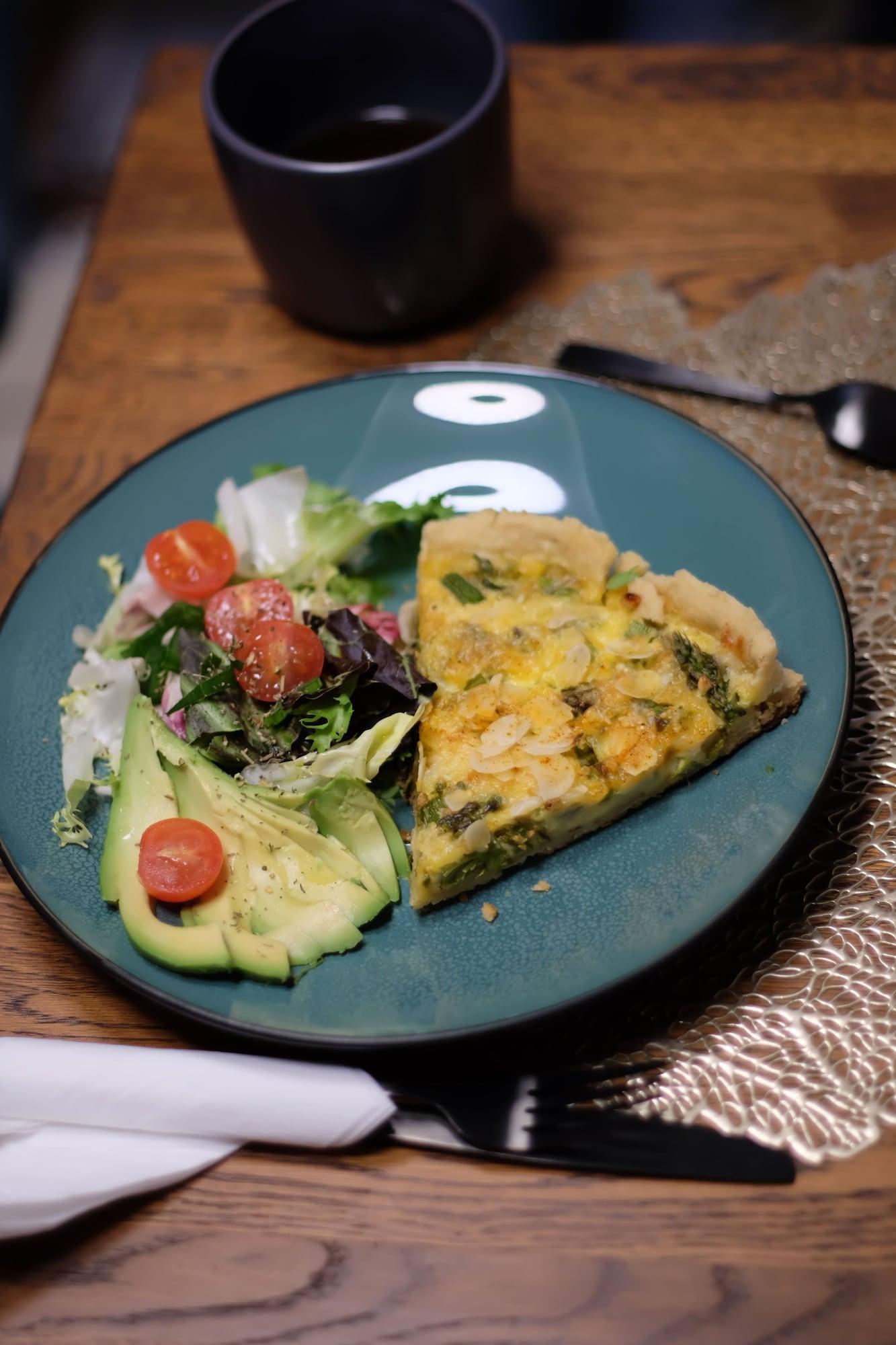 Restaurant Apartamenty Retro