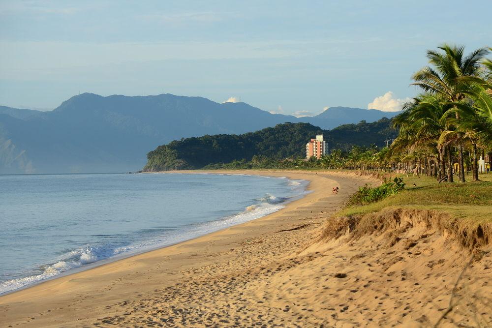 Playa Brisa Hotel