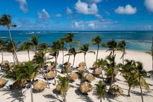 Alojamiento - Serenade All Suites - Adults Only Resort - All inclusive