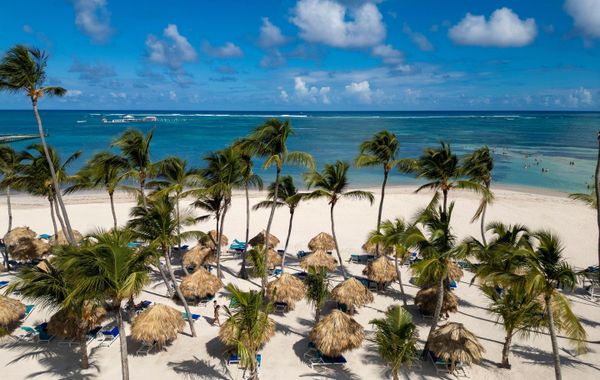 Serenade All Suites - Adults Only Resort - All inclusive
