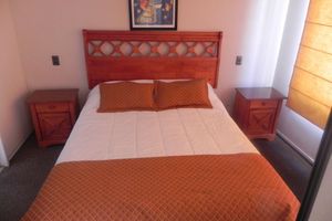 Alquiler Vacacional - Inmobiliaria Mirsil Costazul I