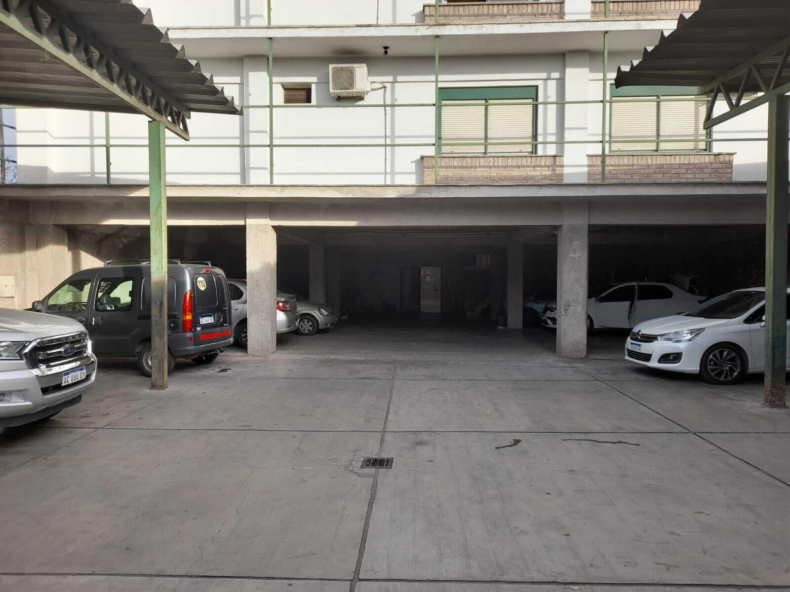 Comodidades del Alojamiento Hotel Bari