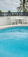 undefined - Hotel 4 estrellas con Desayuno