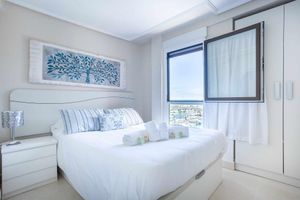 Alquiler Vacacional - Vrbo Property
