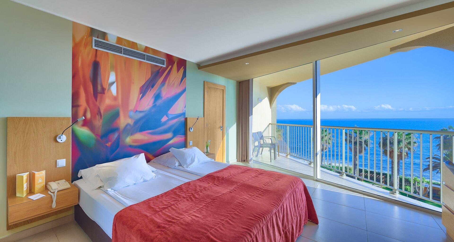 Habitación The Views Oasis - Family Friendly
