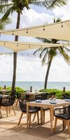 undefined - Hotel 5 estrellas con All inclusive