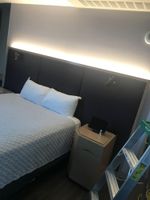 Alquiler Vacacional - Near International airport El Dorado