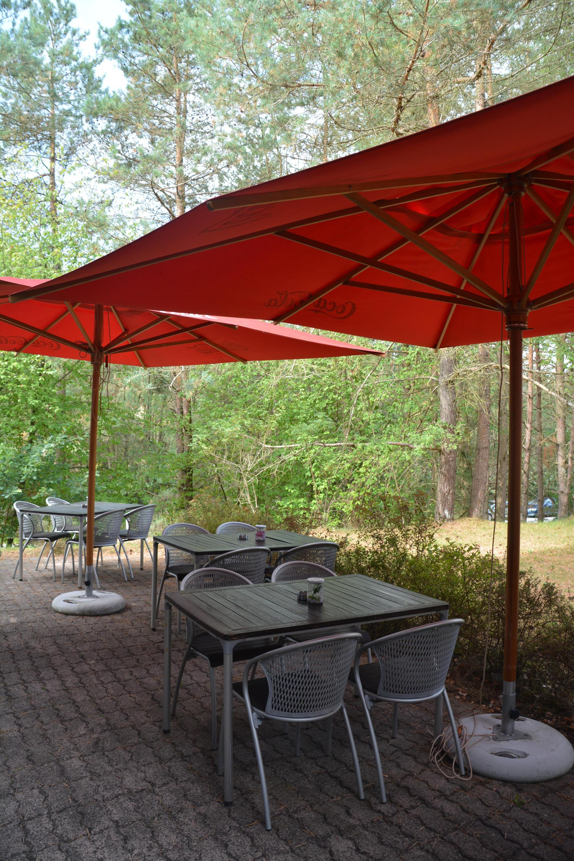 Varios BEST WESTERN Hotel Arlux