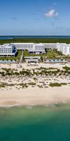 undefined - Hotel 5 estrellas con All inclusive